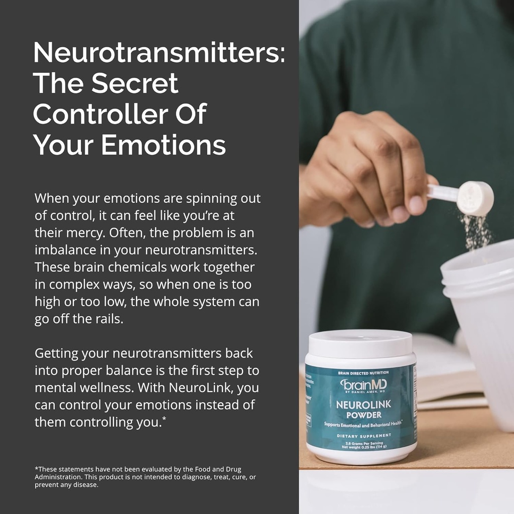 dr-amen-brainmd-neurolink-powder---114g--5.jpg