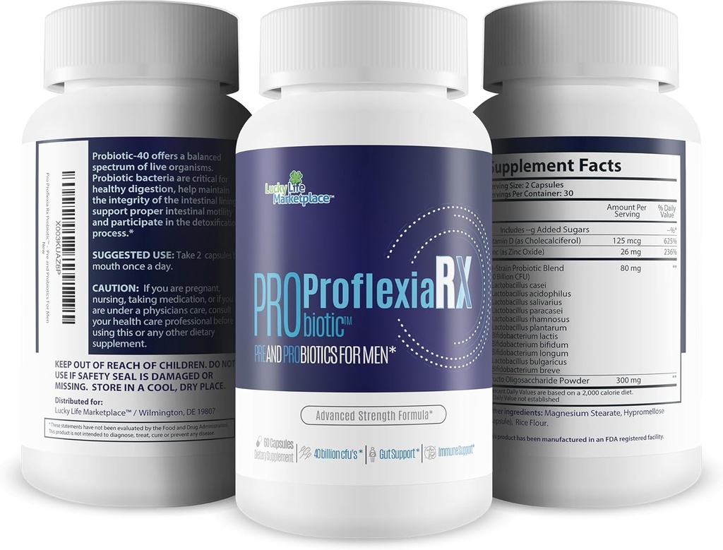 probiotic-proflexia-rx-male-formula---ou-4.jpg