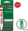 after-bite-pharmacist-preferred-insect-b-3.jpg