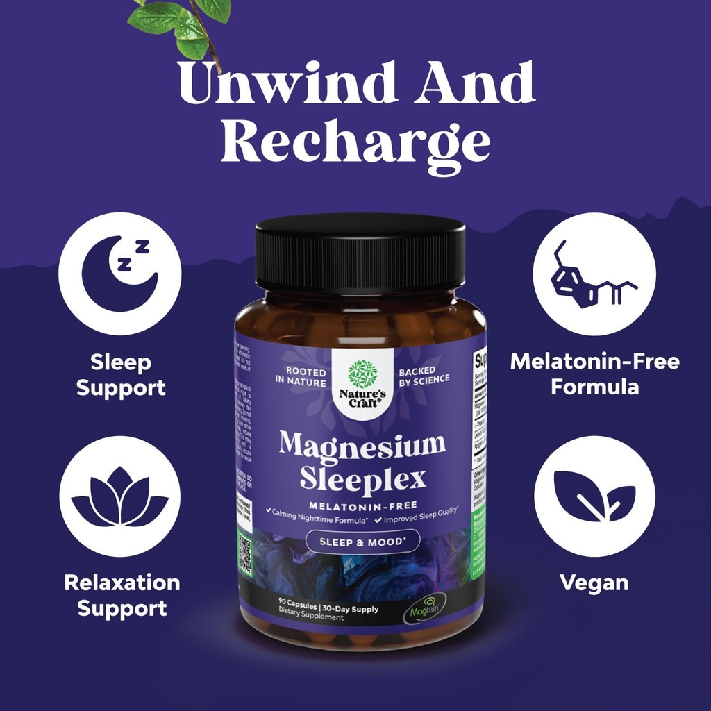 bundle-of-high-absorption-magnesium-slee-4.jpg