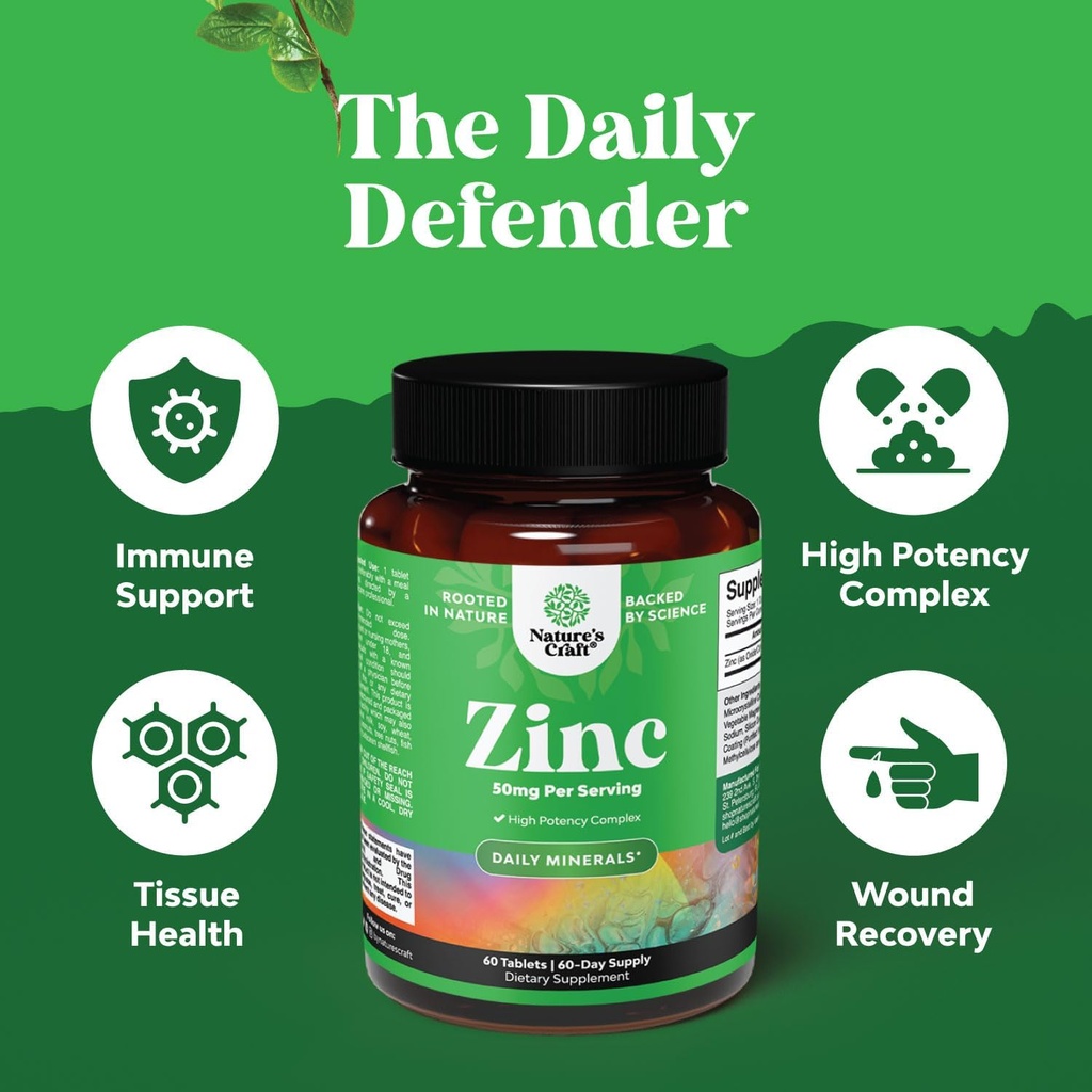 bundle-of-high-absorption-magnesium-slee-5.jpg