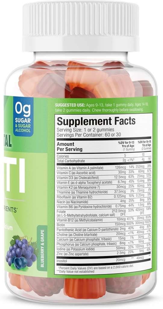 teen-boy-multivitamin-gummies-vitamins-a-2.jpg