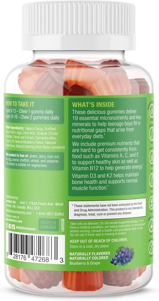 teen-boy-multivitamin-gummies-vitamins-a-3.jpg