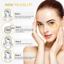 24k-gold-under-eye-patches---60-pack-for-5.jpg