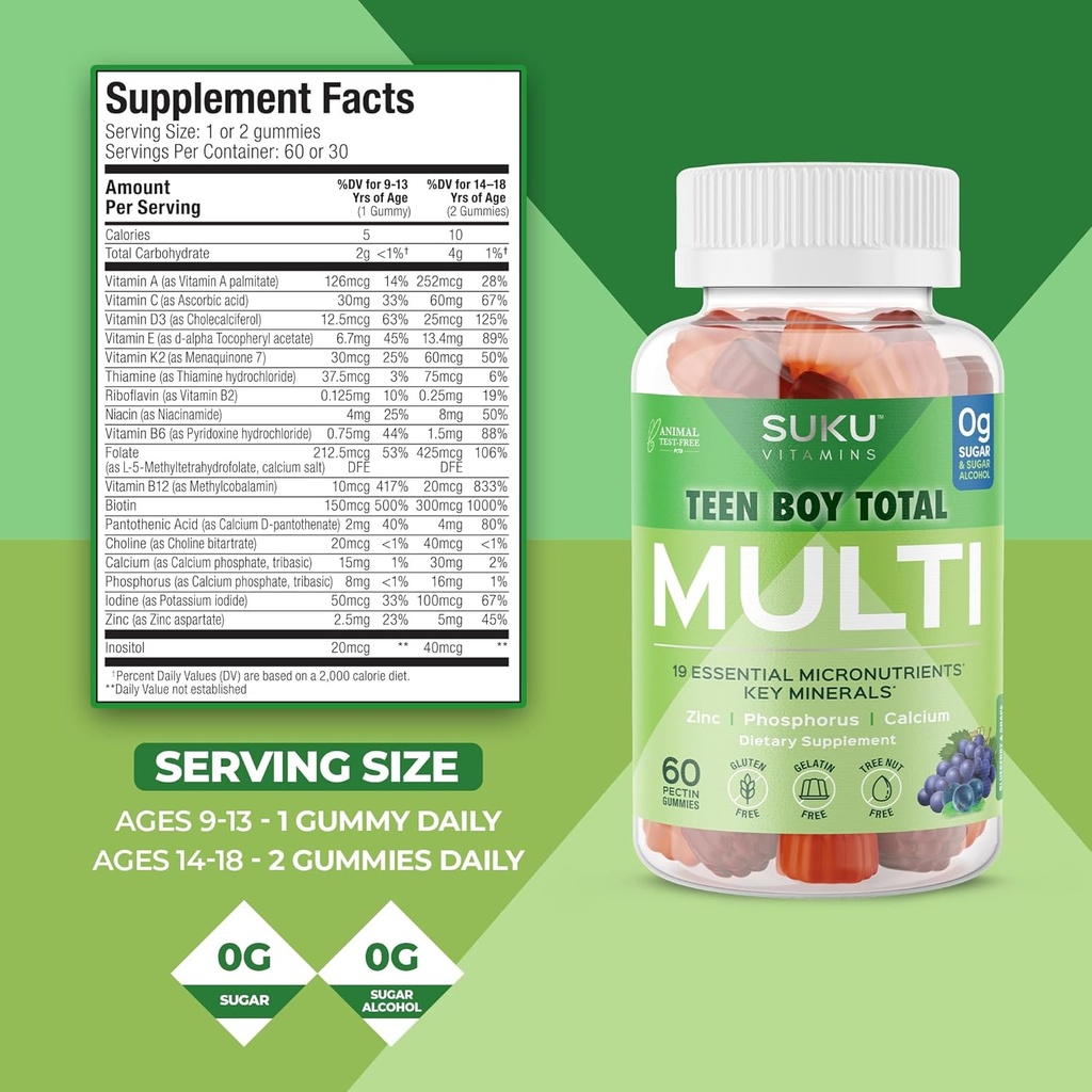 teen-boy-multivitamin-gummies-vitamins-a-4.jpg