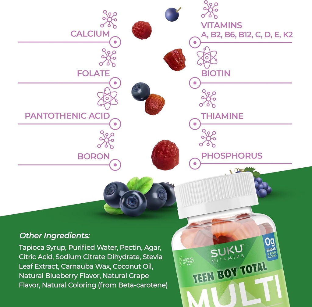 teen-boy-multivitamin-gummies-vitamins-a-5.jpg