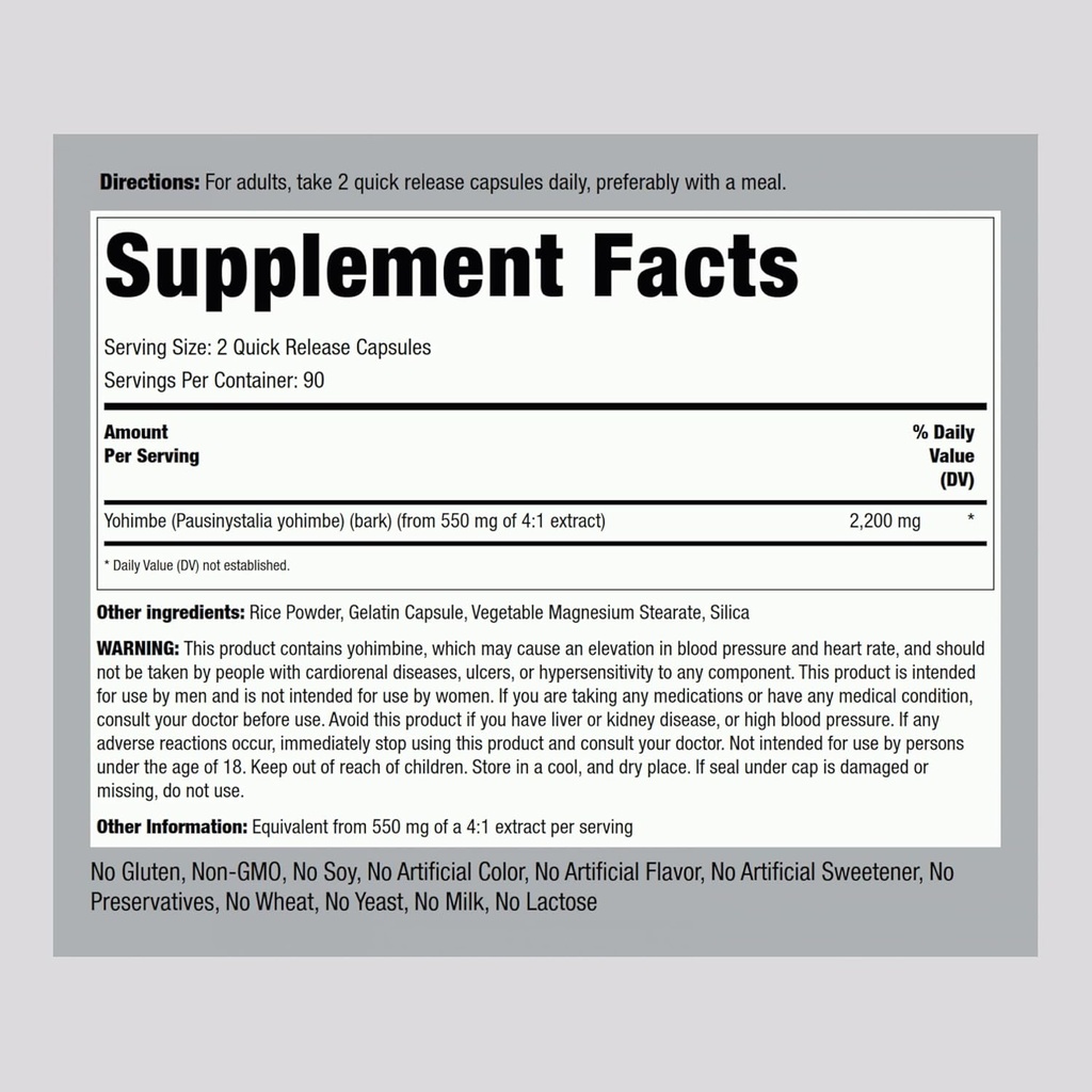 piping-rock-yohimbe-supplements-for-men--2.jpg