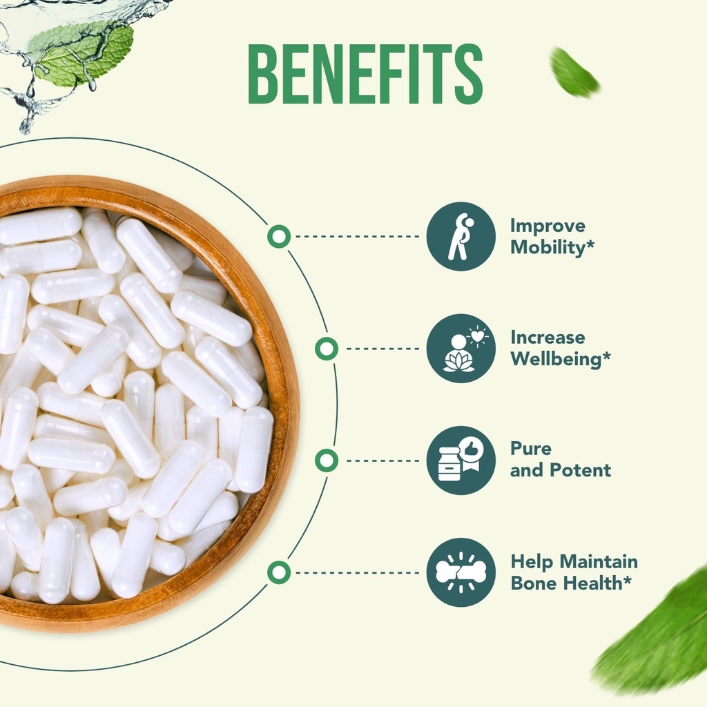 healthy-way-500mg-sam-e-supplement---hig-4.jpg