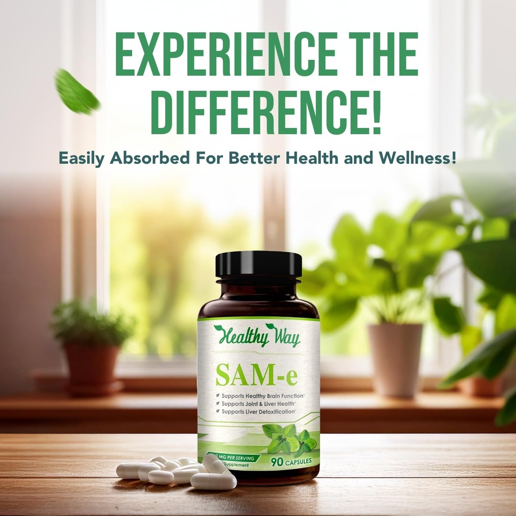 healthy-way-500mg-sam-e-supplement---hig-5.jpg