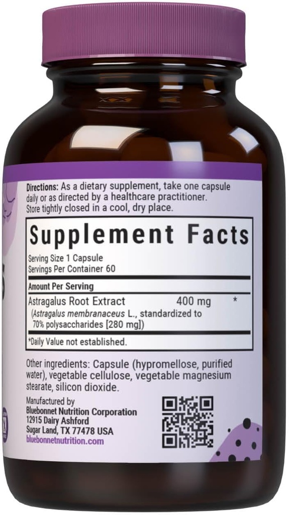 bluebonnet-astragalus-root-extract-suppl-2.jpg
