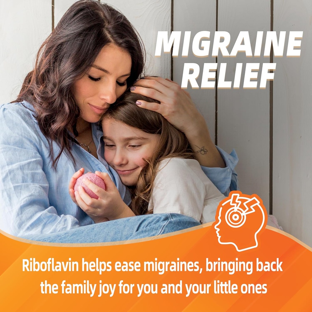 vitamin-b2-gummies-riboflavin-400mg-b2-v-4.jpg