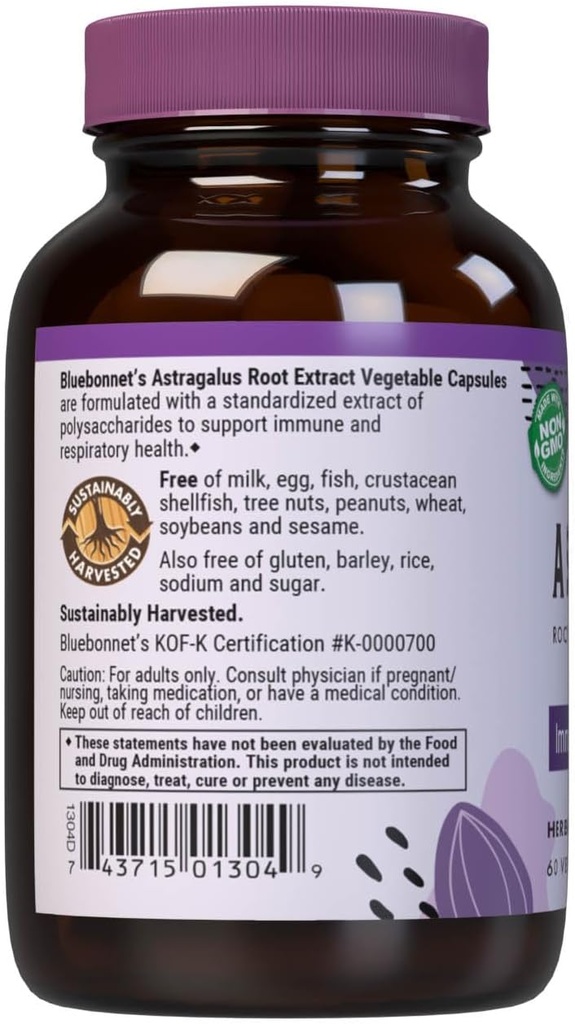 bluebonnet-astragalus-root-extract-suppl-3.jpg
