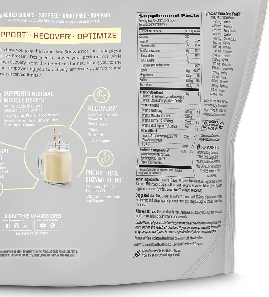 sunwarrior-organic-plant-based-protein-p-2.jpg