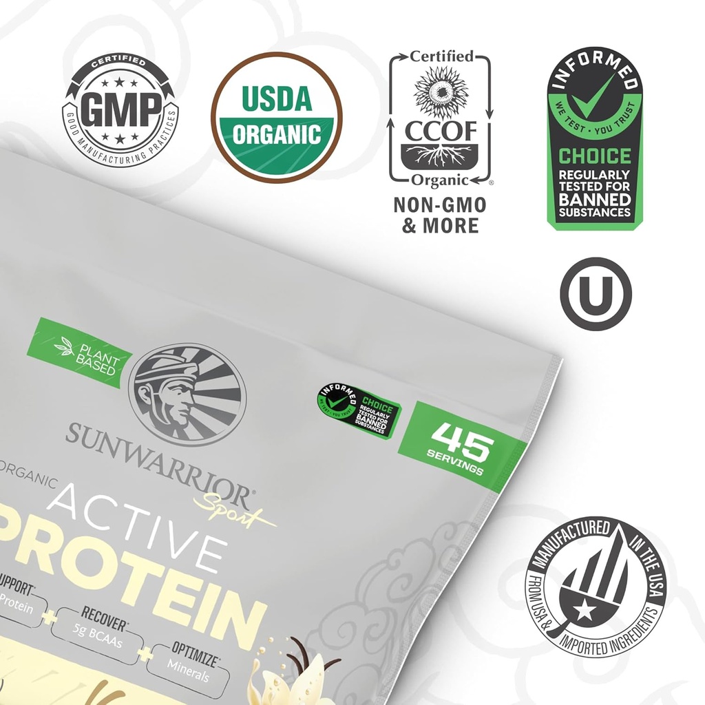 sunwarrior-organic-plant-based-protein-p-3.jpg