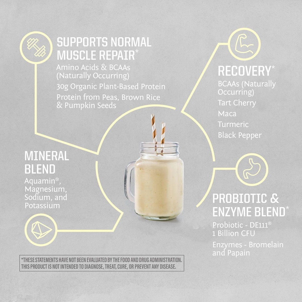 sunwarrior-organic-plant-based-protein-p-4.jpg