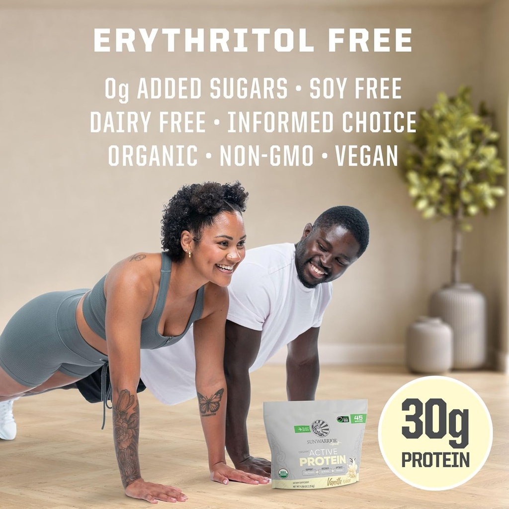 sunwarrior-organic-plant-based-protein-p-5.jpg