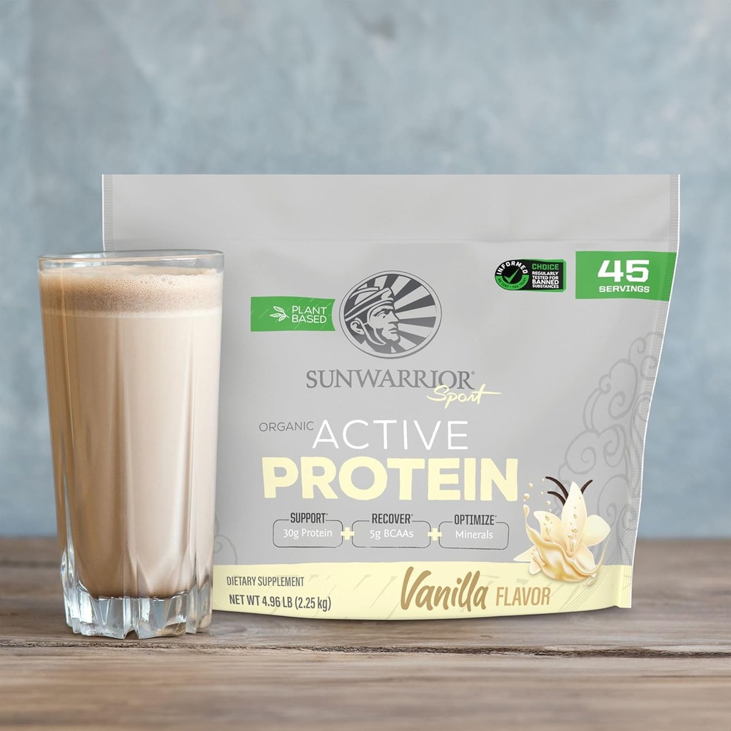 sunwarrior-organic-plant-based-protein-p-6.jpg