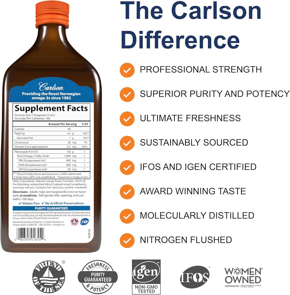 carlson---the-very-finest-fish-oil-1600--2.jpg