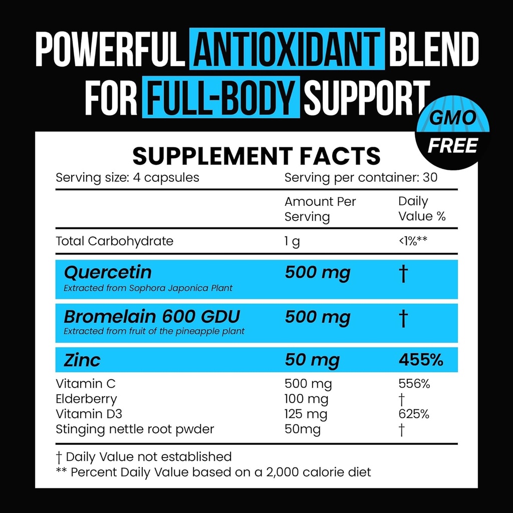 immune-support-vitamins-quercetin-supple-2.jpg