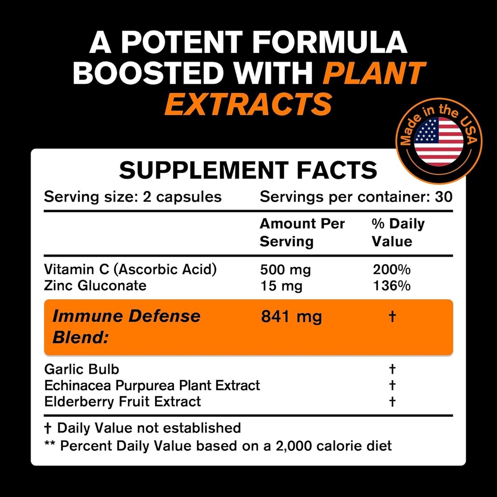 immune-support-vitamins-quercetin-supple-3.jpg