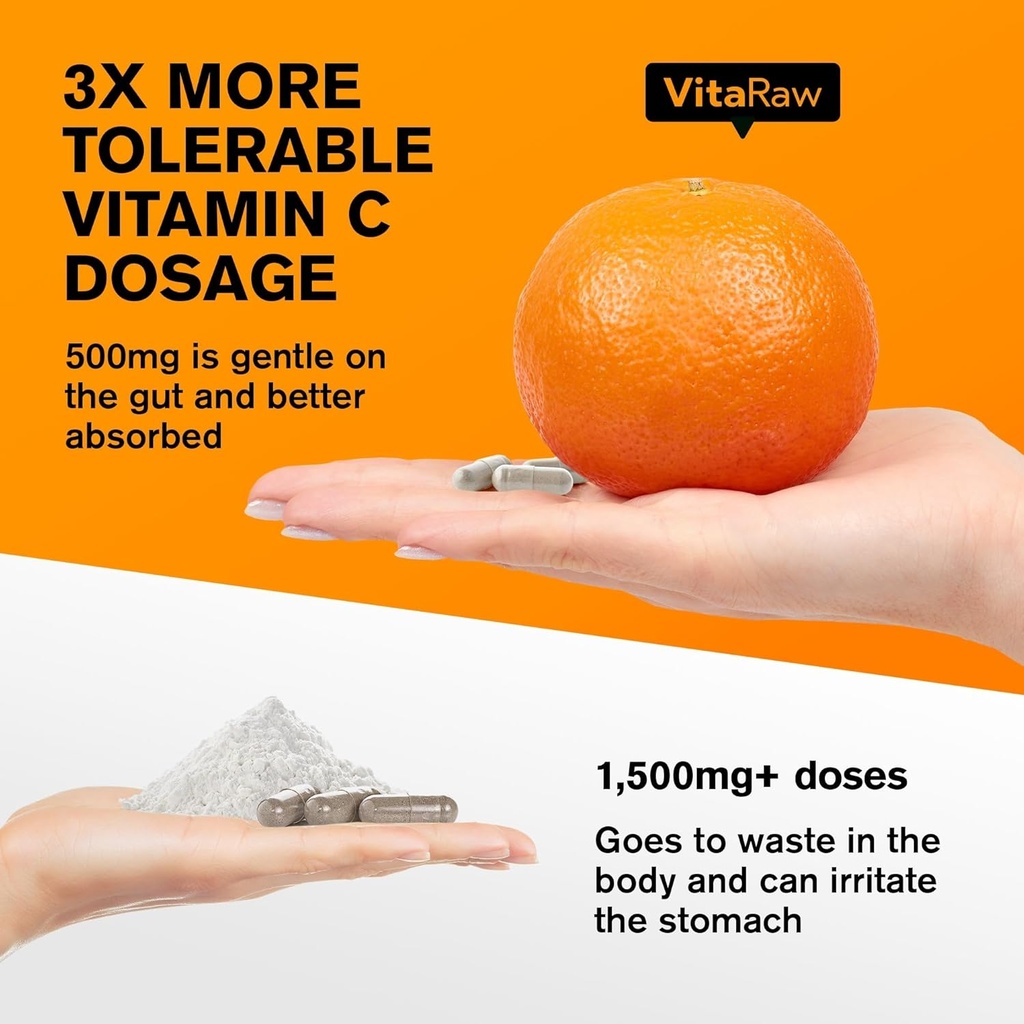 immune-support-vitamins-quercetin-supple-5.jpg