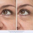 obagi-daily-hydro-drops-rejuvenating-eye-4.jpg