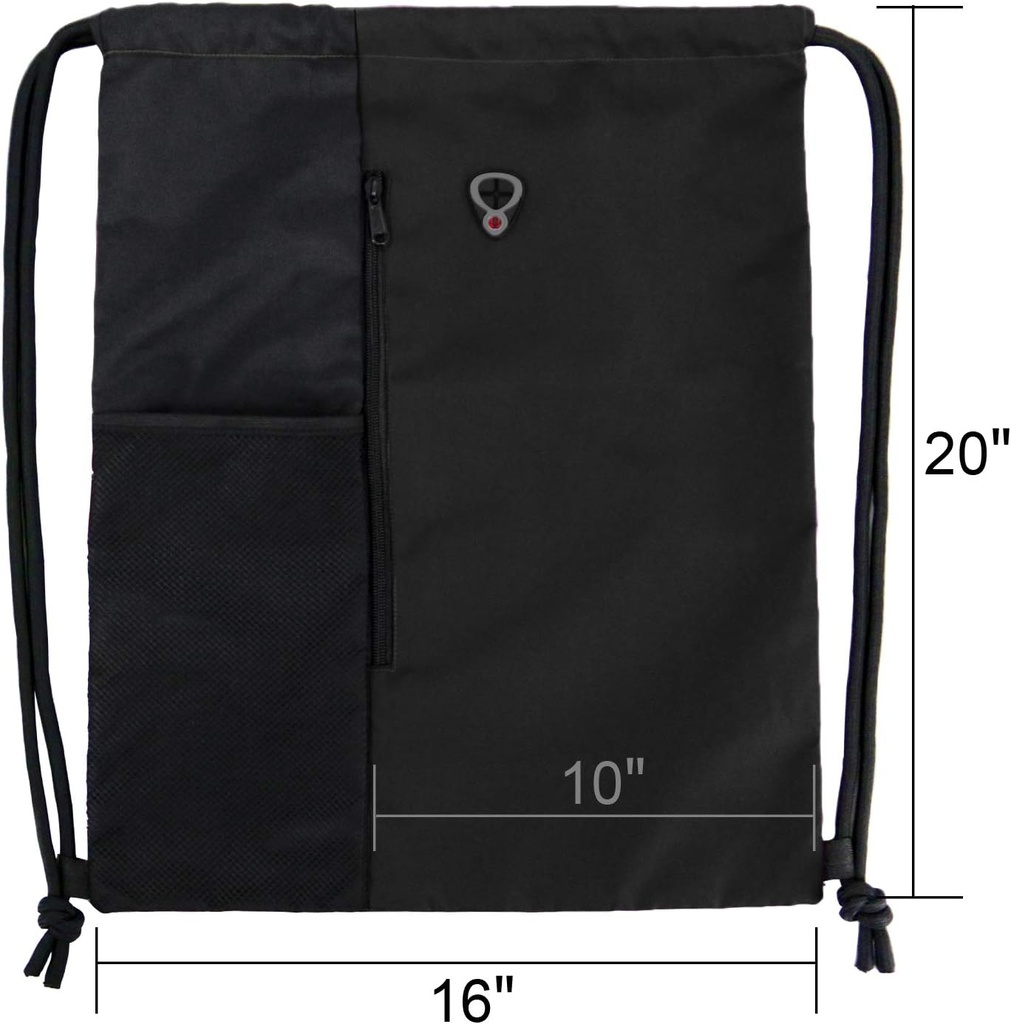 beegreen-black-drawstring-backpack-gym-b-2.jpg