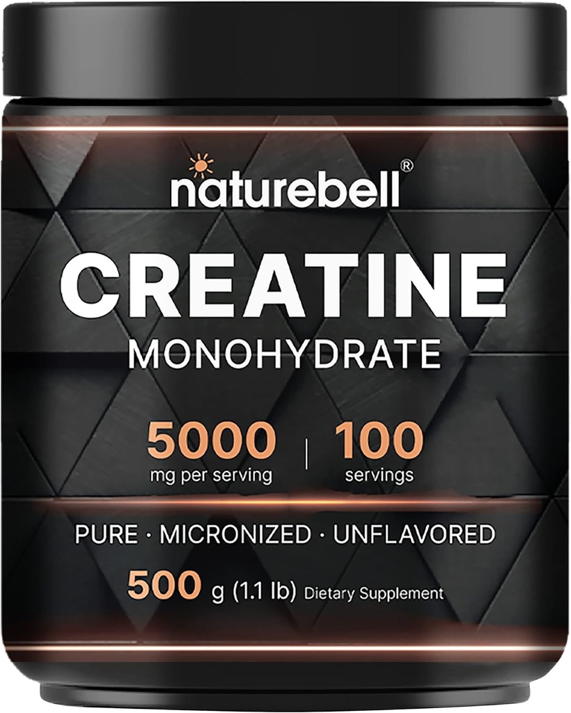 naturebell-creatine-monohydrate-powder-t-2.jpg