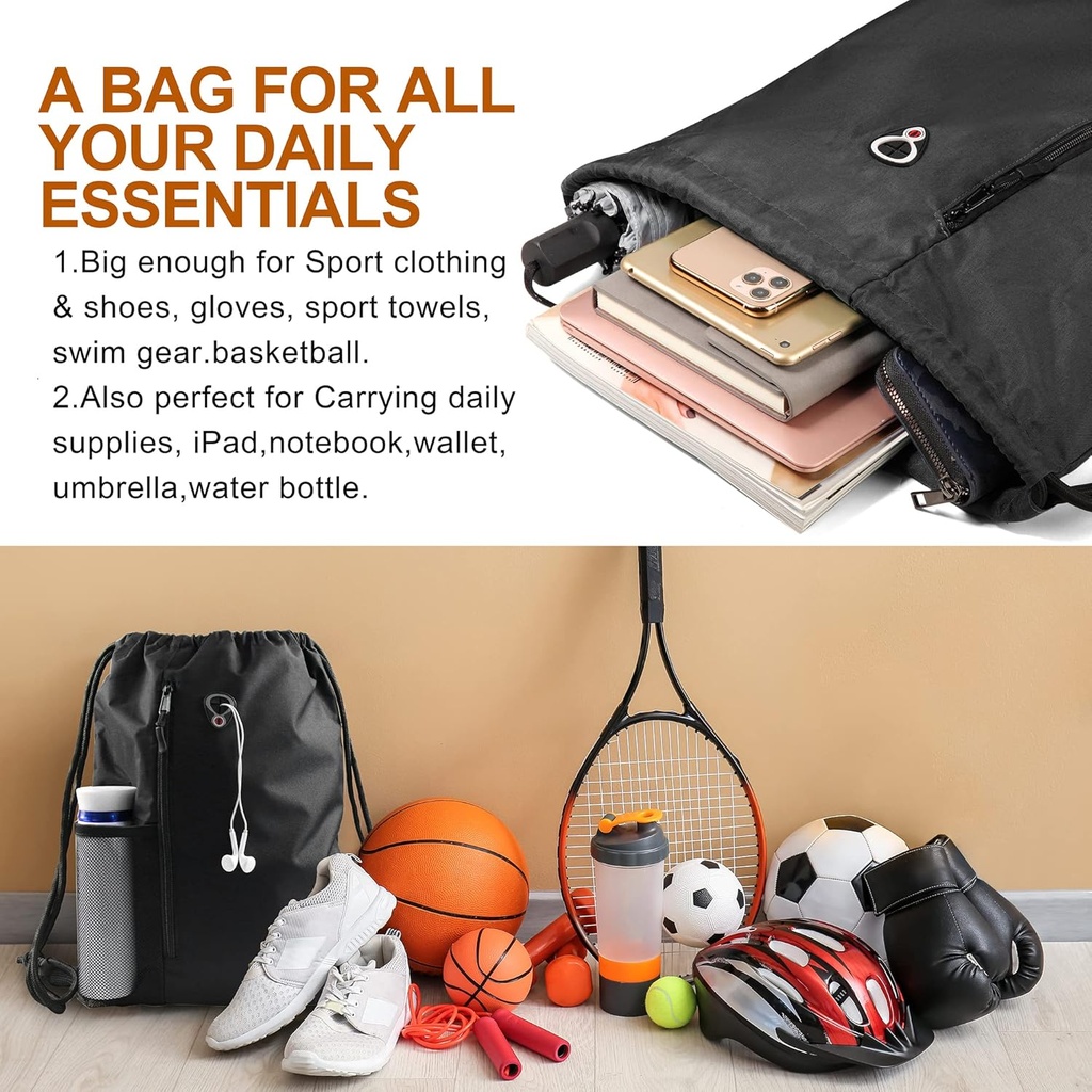 beegreen-black-drawstring-backpack-gym-b-3.jpg