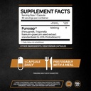 peak-performance-stack-testodren-stimula-3.jpg