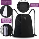 beegreen-black-drawstring-backpack-gym-b-4.jpg