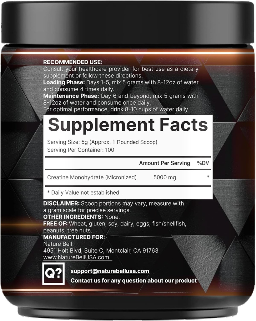 naturebell-creatine-monohydrate-powder-t-3.jpg
