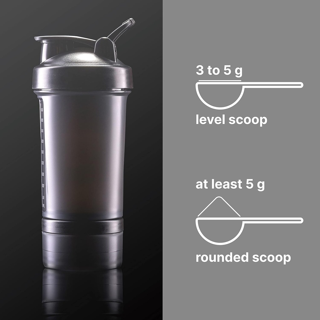 naturebell-creatine-monohydrate-powder-t-4.jpg