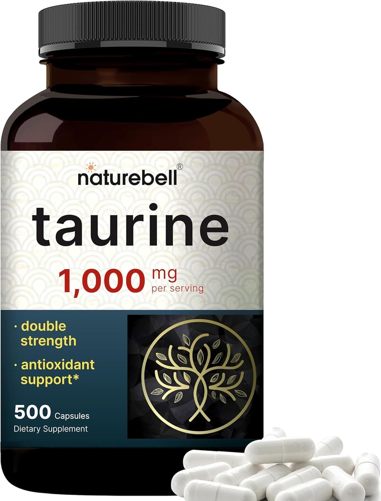 naturebell-creatine-monohydrate-powder-t-5.jpg