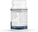 super-naturals-mens-daily-multivitamin-e-2.jpg