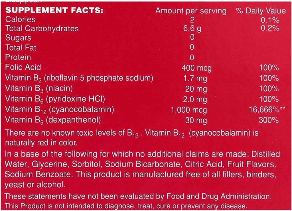 sublingual-products-b-total-twin-pack----2.jpg
