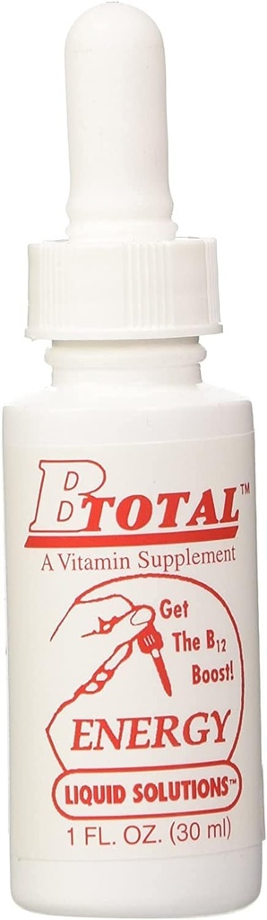 sublingual-products-b-total-twin-pack----5.jpg