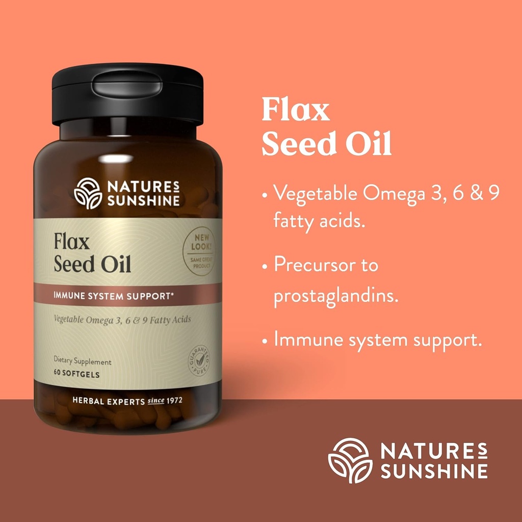 natures-sunshine-flax-seed-oil-60-softge-4.jpg