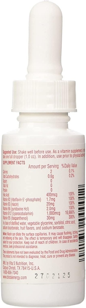sublingual-products-b-total-twin-pack----6.jpg