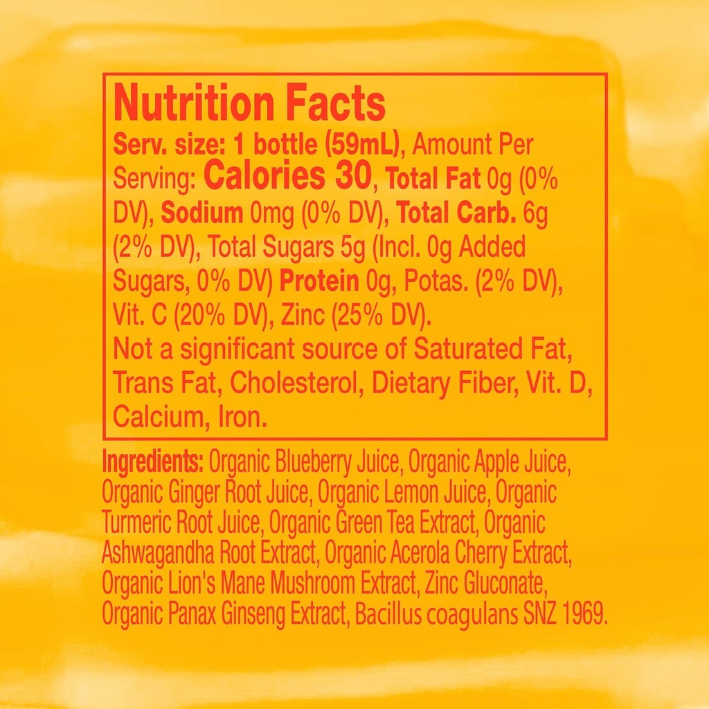 vive-organic-energy-shot-immune-support--3.jpg
