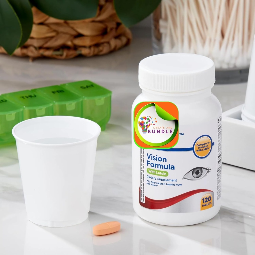 equate-vision-formula-with-lutein---adva-3.jpg