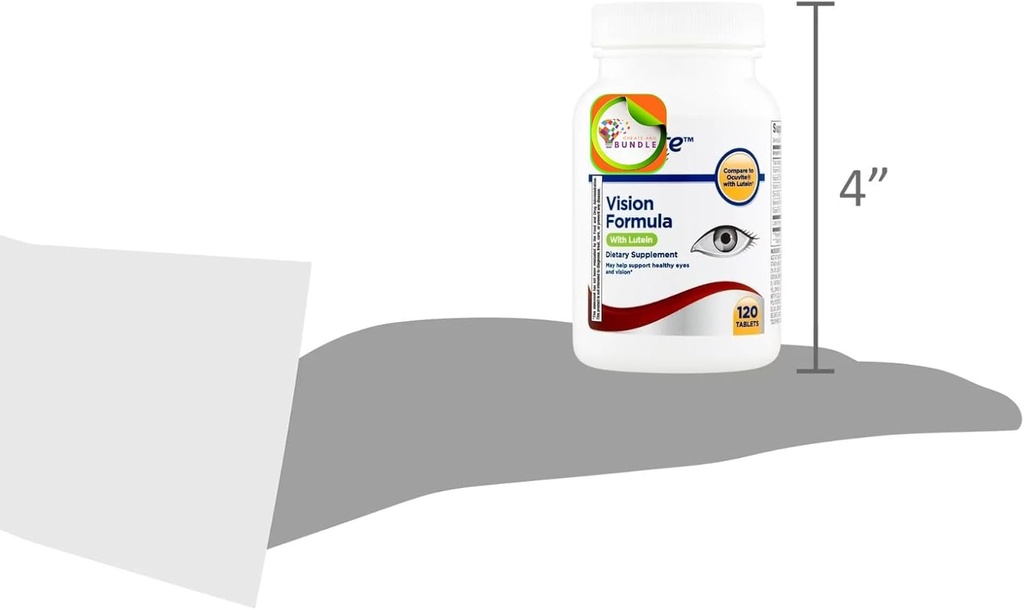 equate-vision-formula-with-lutein---adva-4.jpg