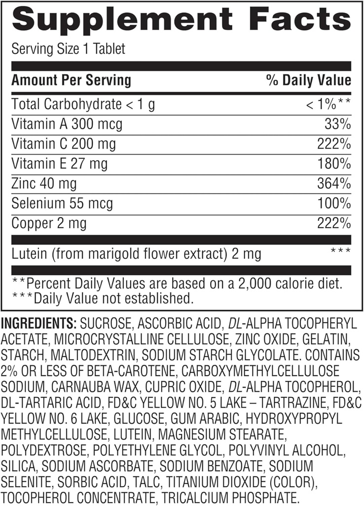 equate-vision-formula-with-lutein---adva-5.jpg