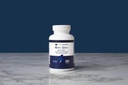 super-naturals-mens-daily-multivitamin-e-4.jpg