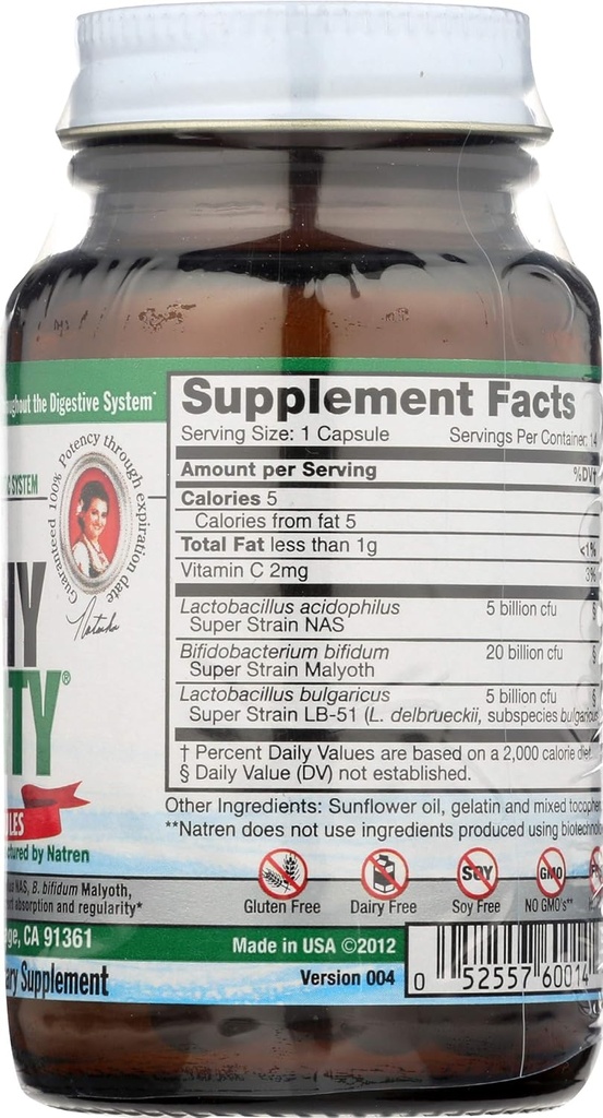 natren-healthy-trinity-capusles-12-count-6.jpg