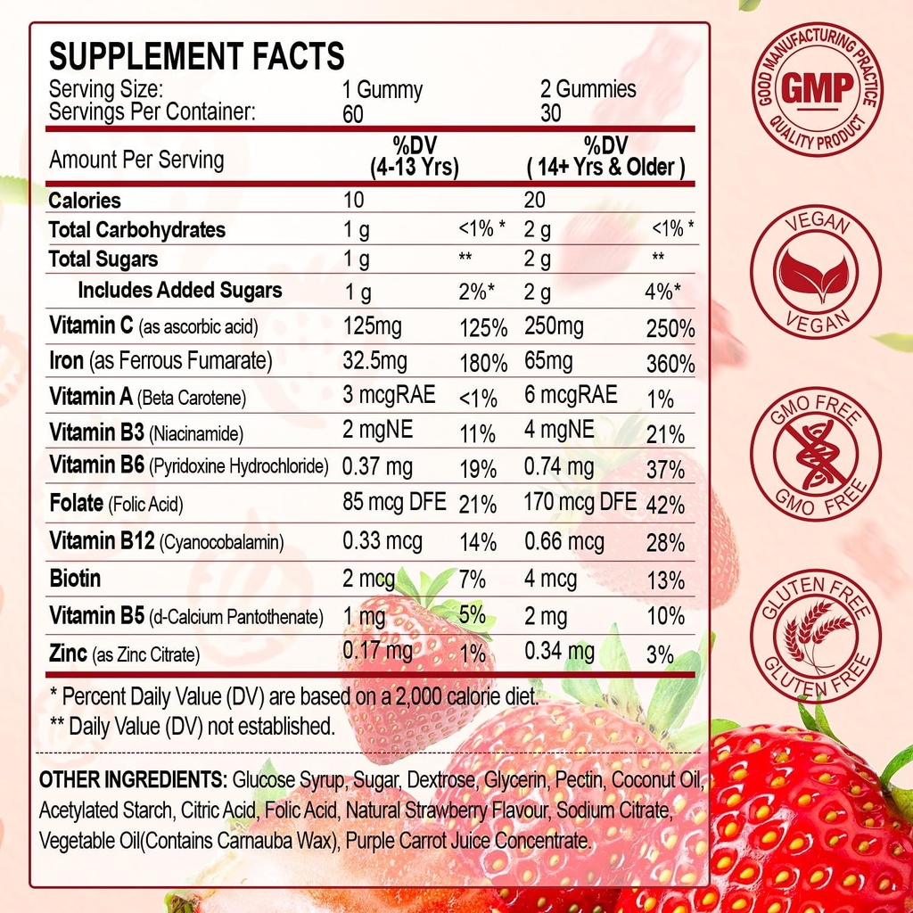 iron-supplement-gummies-for-women-men-ki-2.jpg