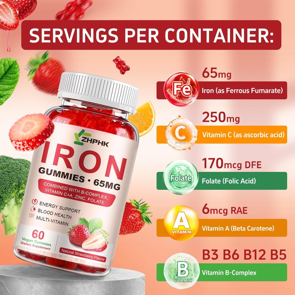 iron-supplement-gummies-for-women-men-ki-3.jpg