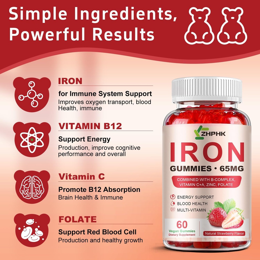 iron-supplement-gummies-for-women-men-ki-5.jpg