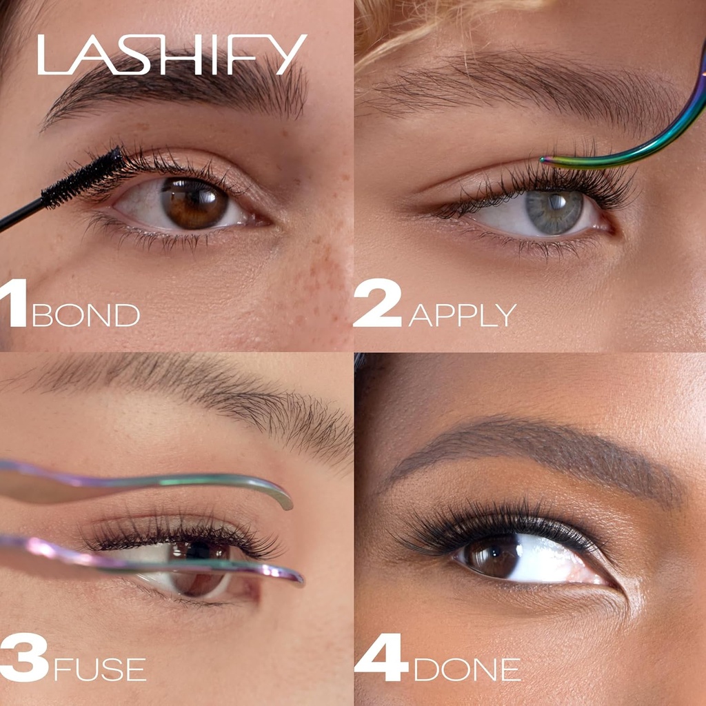 lashify-i-lineshort-pre-mapped-gossamer--5.jpg