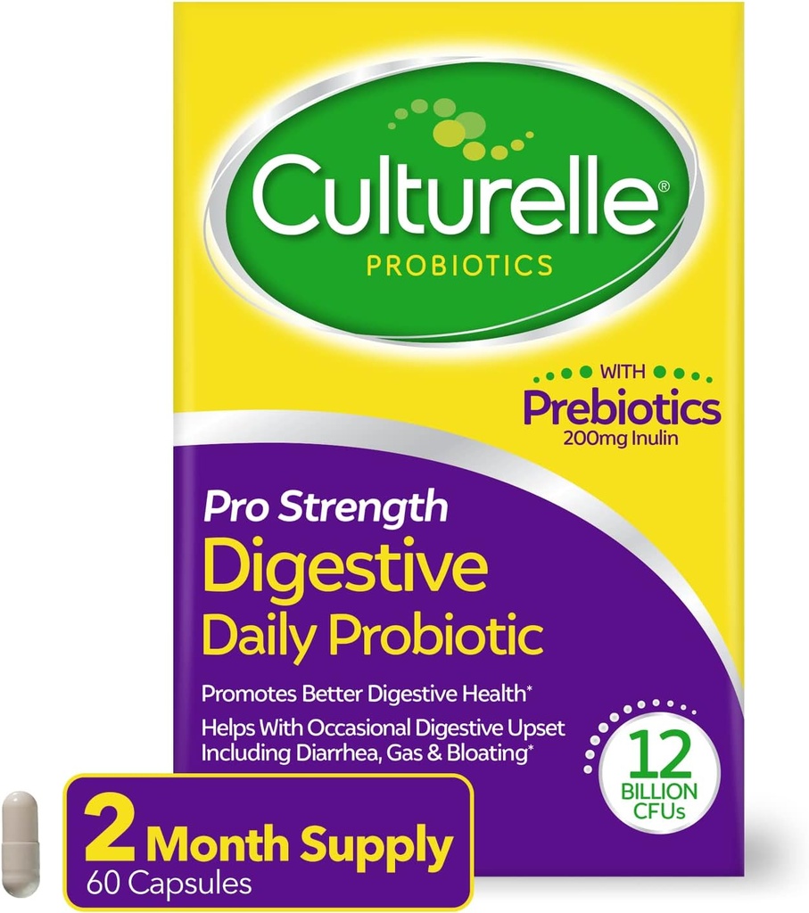 culturelle-pro-strength-daily-probiotic--2.jpg